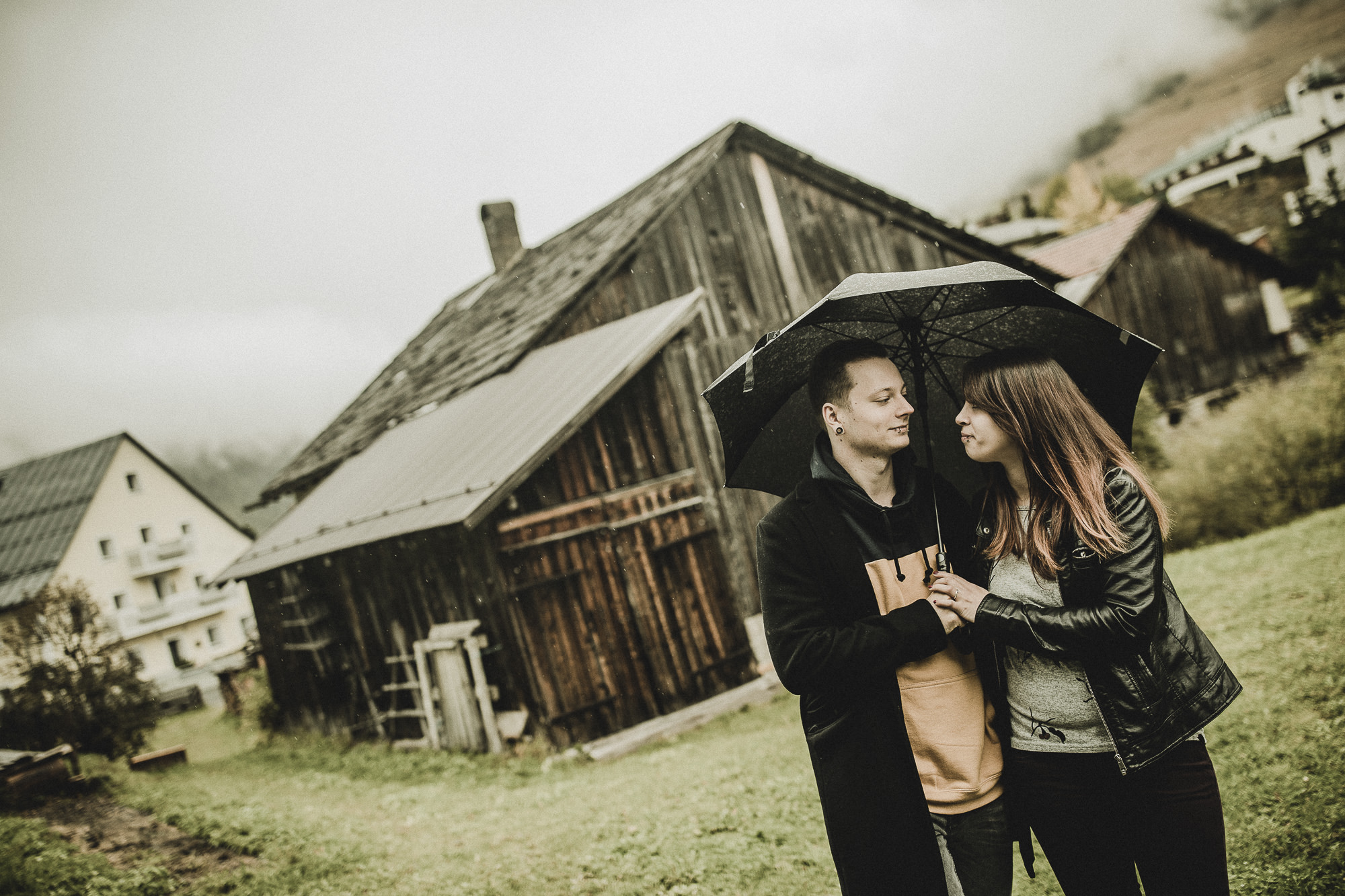 Export x3 1DX23380 Fotoshooting 2018 Annette & Mike Nauders 2